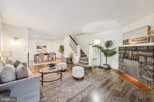 19 Wayne Ave, Springfield, PA 19064 - Photo 2