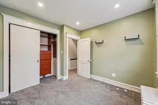 19 Wayne Ave, Springfield, PA 19064 - Photo 22