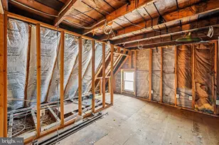 19 Wayne Ave, Springfield, PA 19064 - Photo 36