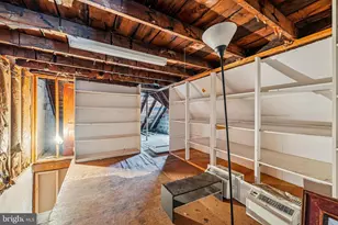 19 Wayne Ave, Springfield, PA 19064 - Photo 38