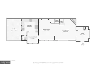 19 Wayne Ave, Springfield, PA 19064 - Photo 48