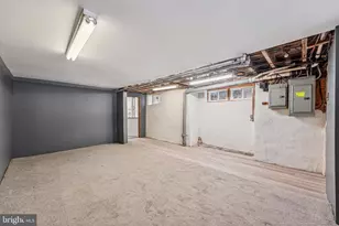 19 Wayne Ave, Springfield, PA 19064 - Photo 30