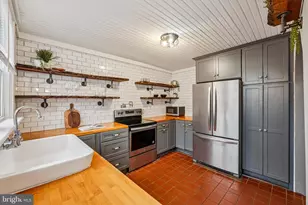 19 Wayne Ave, Springfield, PA 19064 - Photo 14