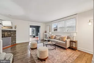 19 Wayne Ave, Springfield, PA 19064 - Photo 4