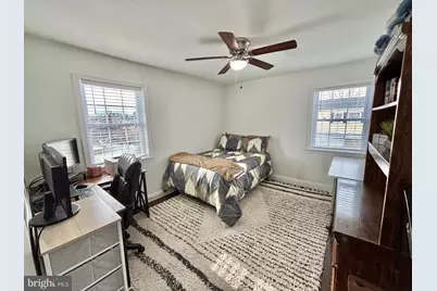 829 Hood Road, Swarthmore, PA 19081 - Photo 26