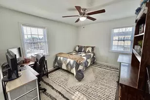 829 Hood Rd, Swarthmore, PA 19081 - Photo 26