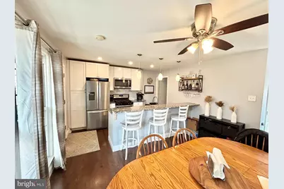 829 Hood Road, Swarthmore, PA 19081 - Photo 8