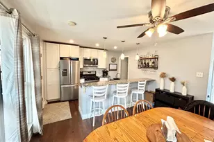 829 Hood Rd, Swarthmore, PA 19081 - Photo 8