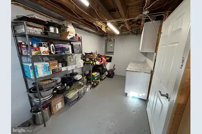 829 Hood Road, Swarthmore, PA 19081 - Photo 32