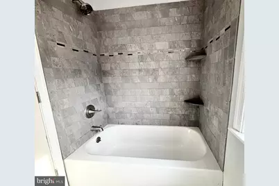 829 Hood Road, Swarthmore, PA 19081 - Photo 24