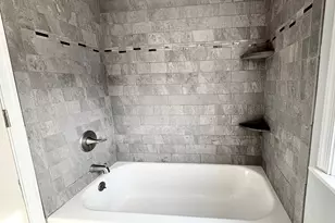 829 Hood Rd, Swarthmore, PA 19081 - Photo 24