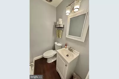 829 Hood Road, Swarthmore, PA 19081 - Photo 10