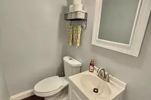 829 Hood Rd, Swarthmore, PA 19081 - Photo 10