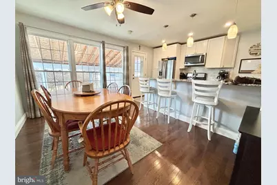 829 Hood Road, Swarthmore, PA 19081 - Photo 4