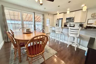 829 Hood Rd, Swarthmore, PA 19081 - Photo 4