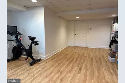 829 Hood Road, Swarthmore, PA 19081 - Photo 30