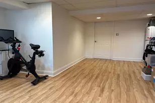 829 Hood Rd, Swarthmore, PA 19081 - Photo 30