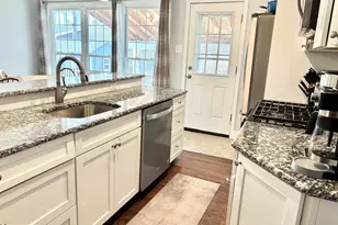 829 Hood Rd, Swarthmore, PA 19081 - Photo 6