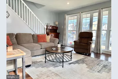 829 Hood Road, Swarthmore, PA 19081 - Photo 14