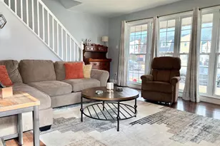 829 Hood Rd, Swarthmore, PA 19081 - Photo 14