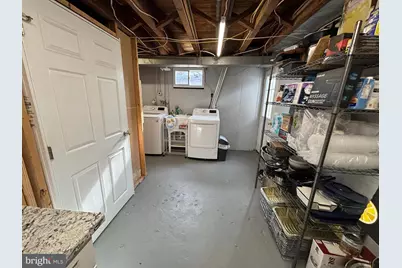 829 Hood Road, Swarthmore, PA 19081 - Photo 34