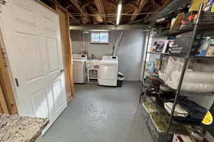 829 Hood Rd, Swarthmore, PA 19081 - Photo 34