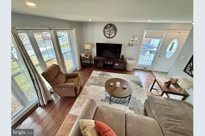 829 Hood Road, Swarthmore, PA 19081 - Photo 12