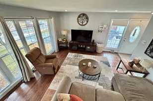 829 Hood Rd, Swarthmore, PA 19081 - Photo 12