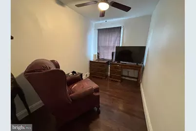 829 Hood Road, Swarthmore, PA 19081 - Photo 28