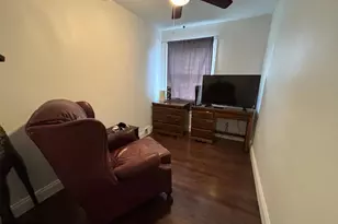 829 Hood Rd, Swarthmore, PA 19081 - Photo 28