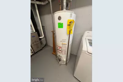 829 Hood Road, Swarthmore, PA 19081 - Photo 36