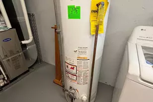 829 Hood Rd, Swarthmore, PA 19081 - Photo 36