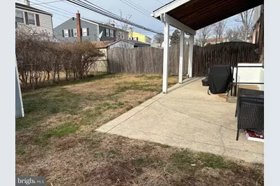 829 Hood Road, Swarthmore, PA 19081 - Photo 18