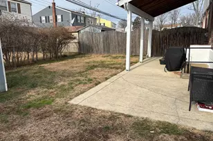 829 Hood Rd, Swarthmore, PA 19081 - Photo 18