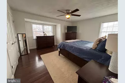 829 Hood Road, Swarthmore, PA 19081 - Photo 20