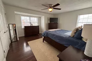 829 Hood Rd, Swarthmore, PA 19081 - Photo 20