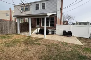 829 Hood Rd, Swarthmore, PA 19081 - Photo 16