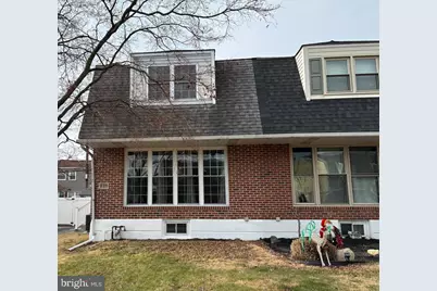 829 Hood Road, Swarthmore, PA 19081 - Photo 2