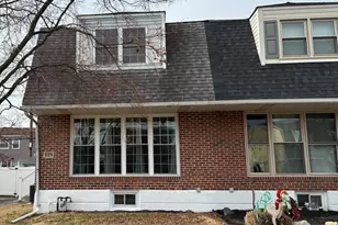 829 Hood Rd, Swarthmore, PA 19081 - Photo 2