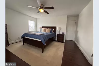 829 Hood Road, Swarthmore, PA 19081 - Photo 22