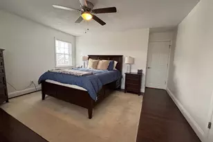 829 Hood Rd, Swarthmore, PA 19081 - Photo 22