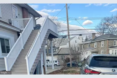 2600 Edgmont Avenue #1ST FLOOR, Brookhaven, PA 19015 - Photo 1