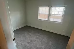 2600 Edgmont Ave, Brookhaven, PA 19015 - Photo 12