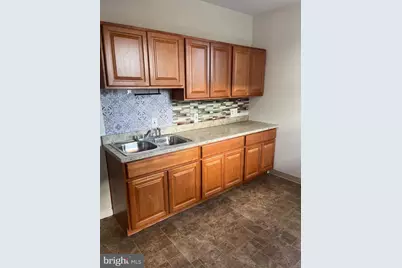 2600 Edgmont Avenue #1ST FLOOR, Brookhaven, PA 19015 - Photo 2