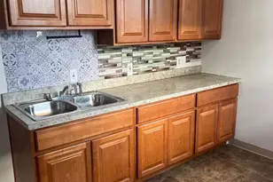 2600 Edgmont Ave, Brookhaven, PA 19015 - Photo 2