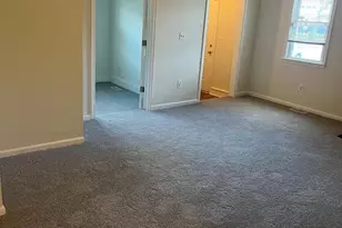 2600 Edgmont Ave, Brookhaven, PA 19015 - Photo 10