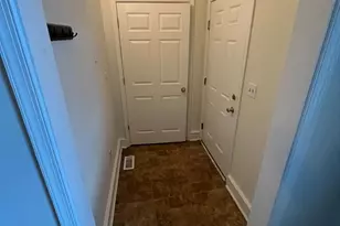 2600 Edgmont Ave, Brookhaven, PA 19015 - Photo 14