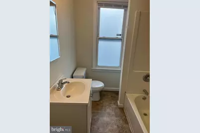 2600 Edgmont Avenue #1ST FLOOR, Brookhaven, PA 19015 - Photo 6