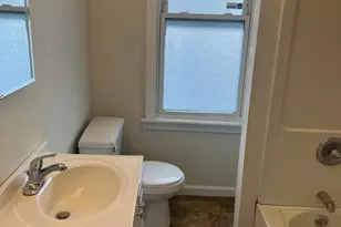 2600 Edgmont Ave, Brookhaven, PA 19015 - Photo 6