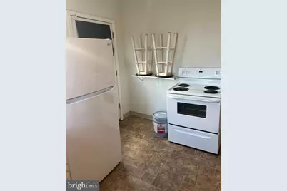 2600 Edgmont Avenue #1ST FLOOR, Brookhaven, PA 19015 - Photo 4